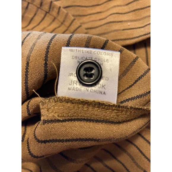 NWT One Child Boys Touba Top size 6 - Picture 10 of 10